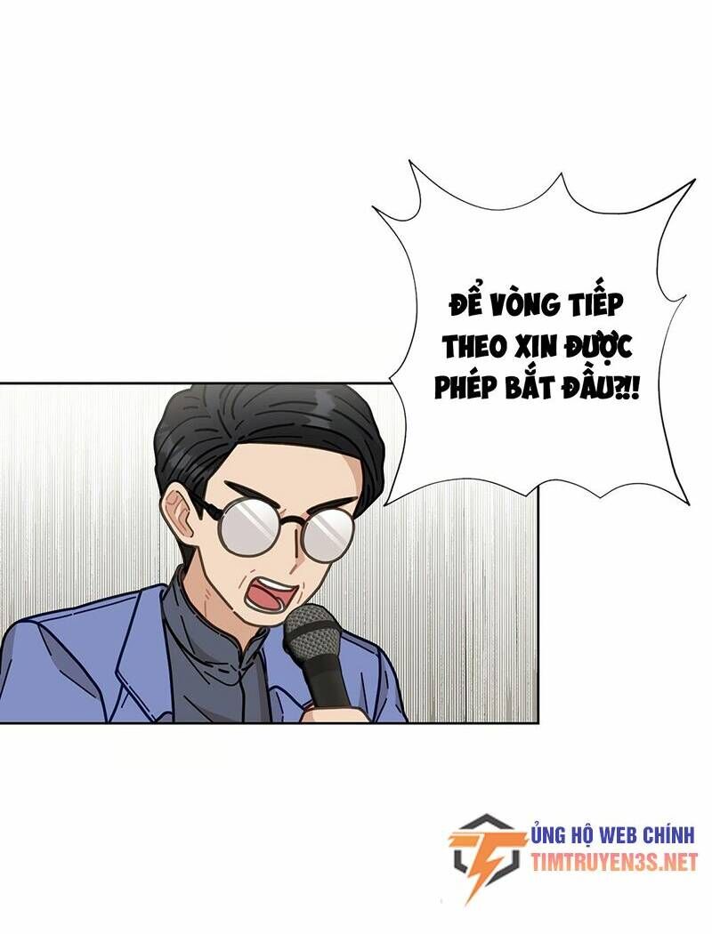 Sự Báo Thù Của Masamune-Kun Chapter 11 - 62