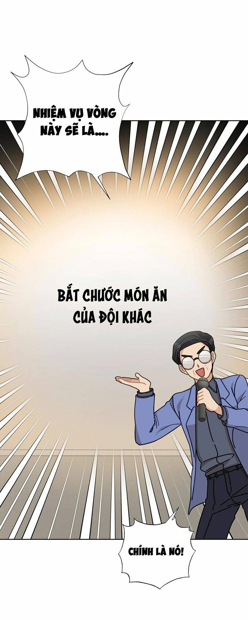 Sự Báo Thù Của Masamune-Kun Chapter 11 - 63