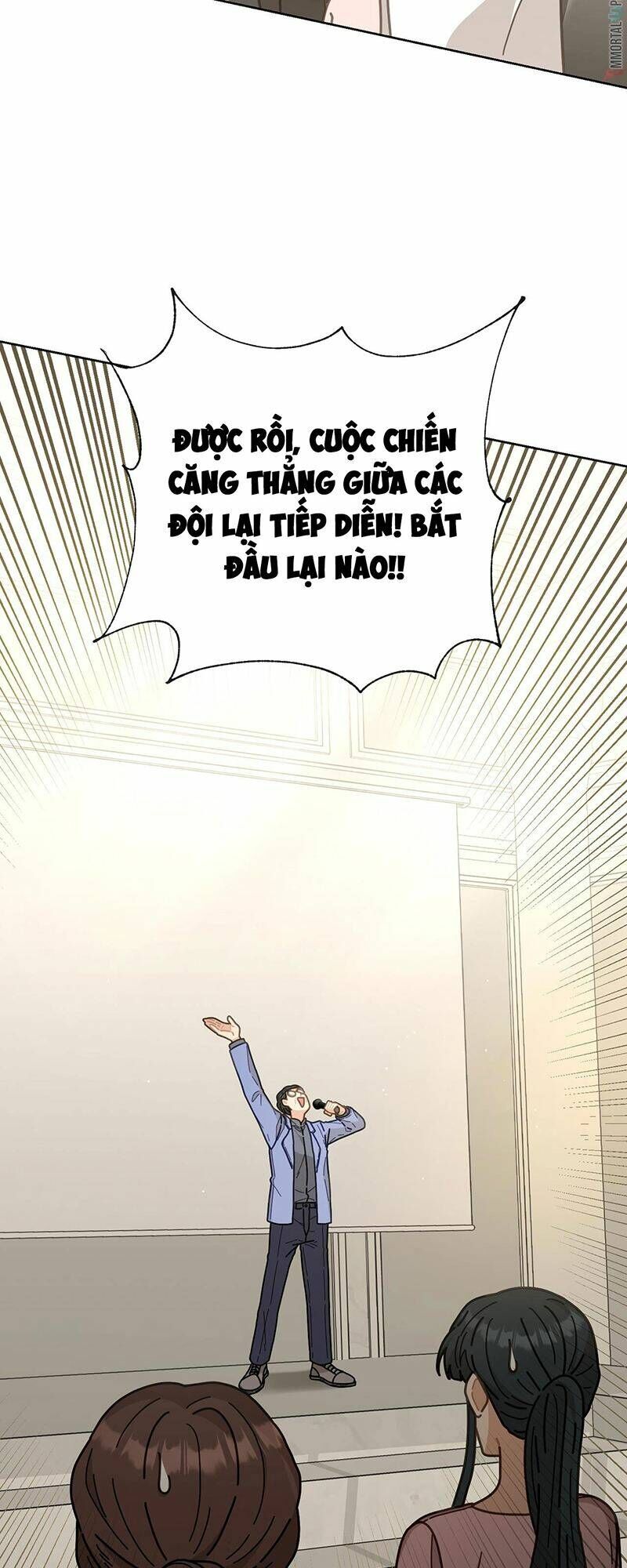 Sự Báo Thù Của Masamune-Kun Chapter 11 - 65