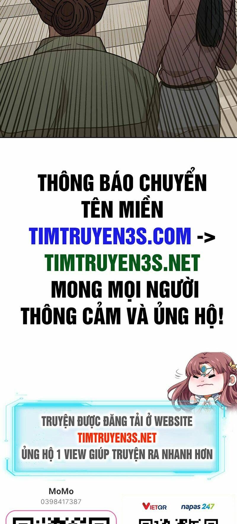 Sự Báo Thù Của Masamune-Kun Chapter 11 - 66