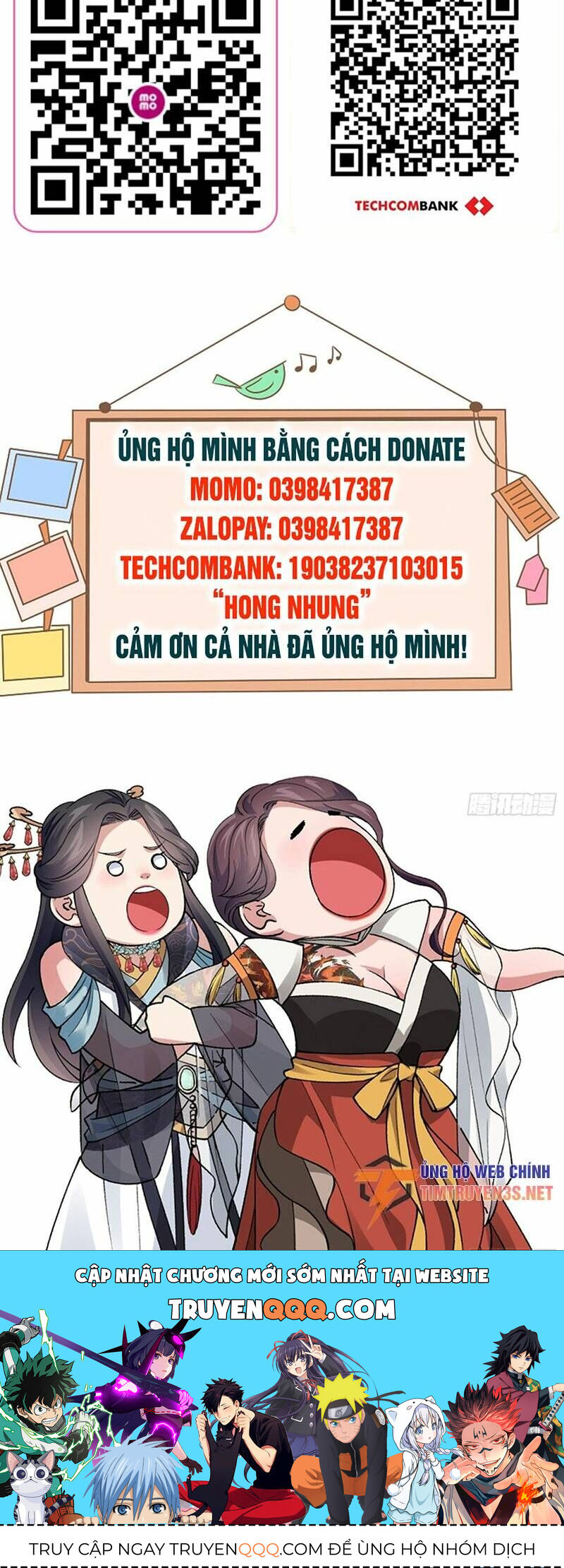 Sự Báo Thù Của Masamune-Kun Chapter 11 - 67