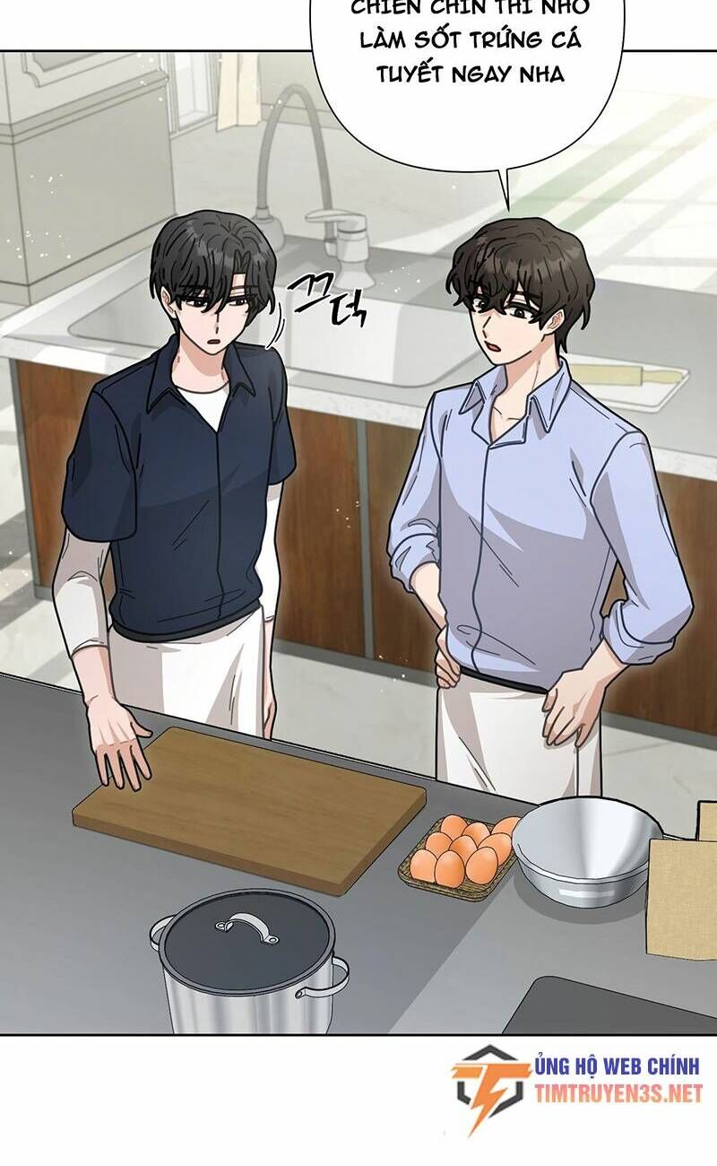 Sự Báo Thù Của Masamune-Kun Chapter 11 - 8