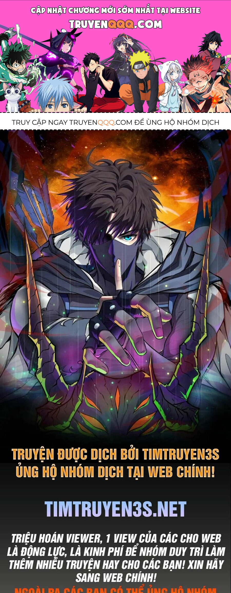 Sự Báo Thù Của Masamune-Kun Chapter 12 - 1