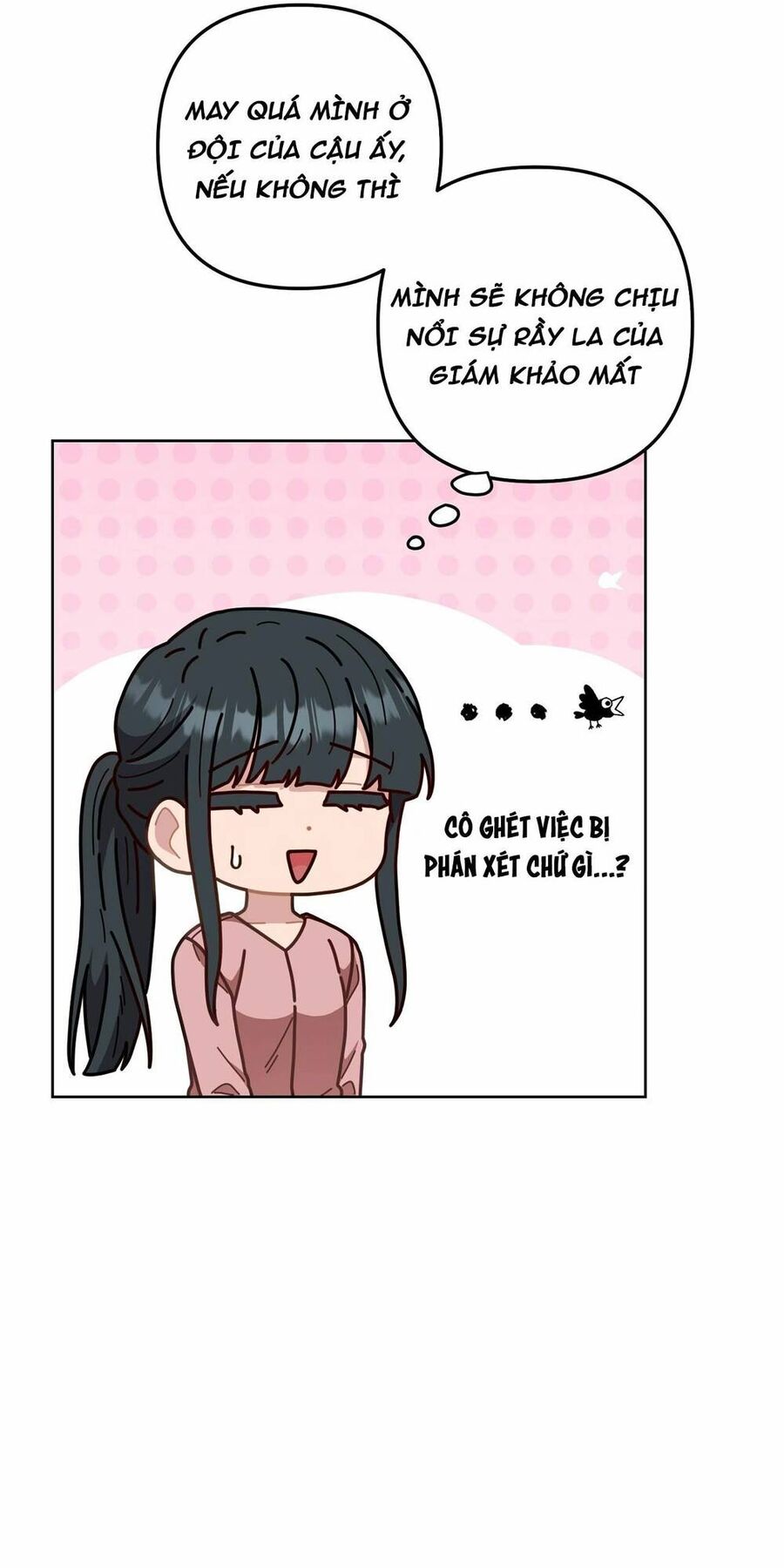 Sự Báo Thù Của Masamune-Kun Chapter 12 - 11