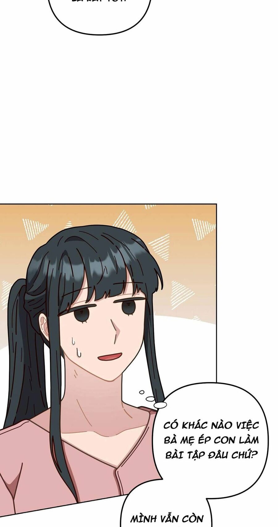 Sự Báo Thù Của Masamune-Kun Chapter 12 - 13