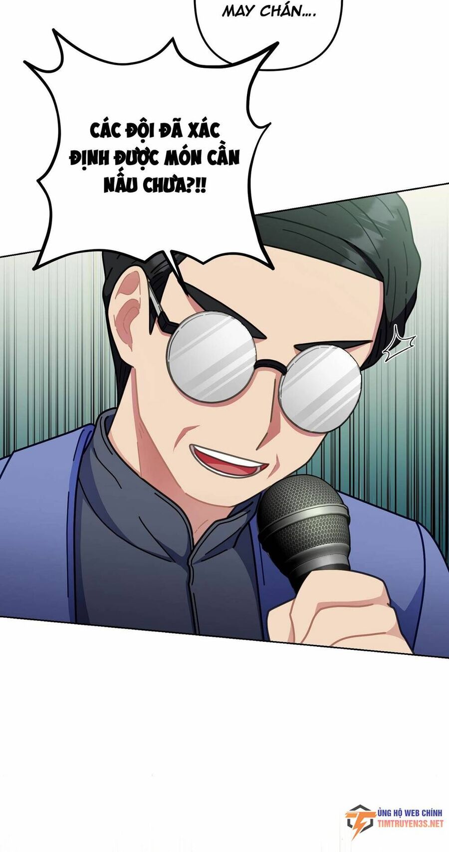 Sự Báo Thù Của Masamune-Kun Chapter 12 - 14