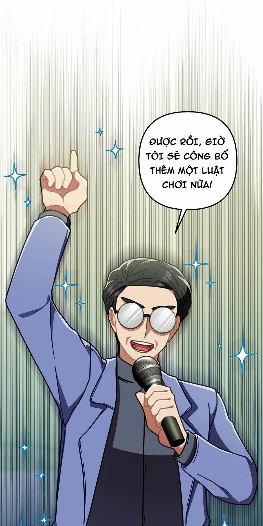 Sự Báo Thù Của Masamune-Kun Chapter 12 - 15