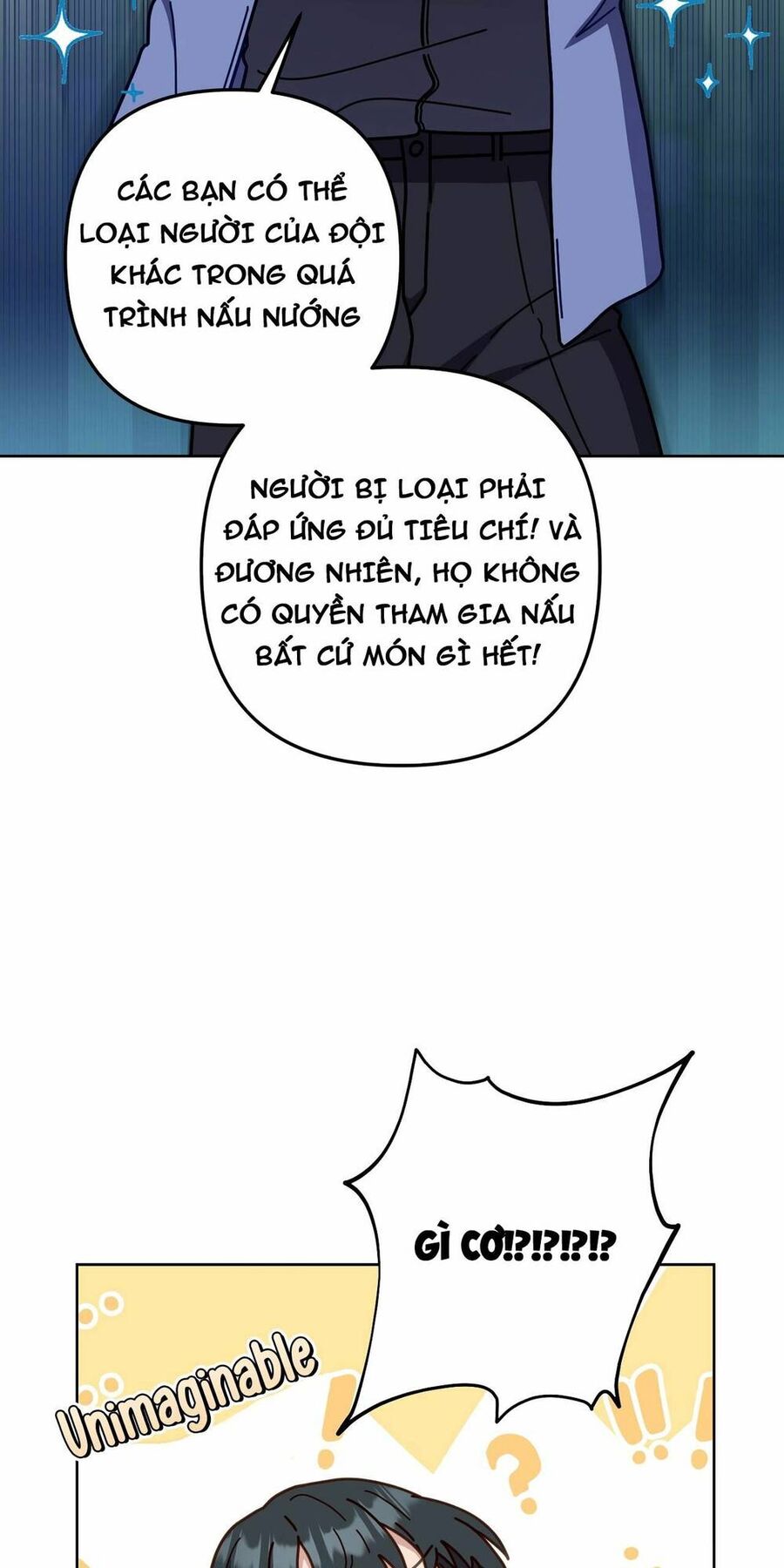 Sự Báo Thù Của Masamune-Kun Chapter 12 - 16
