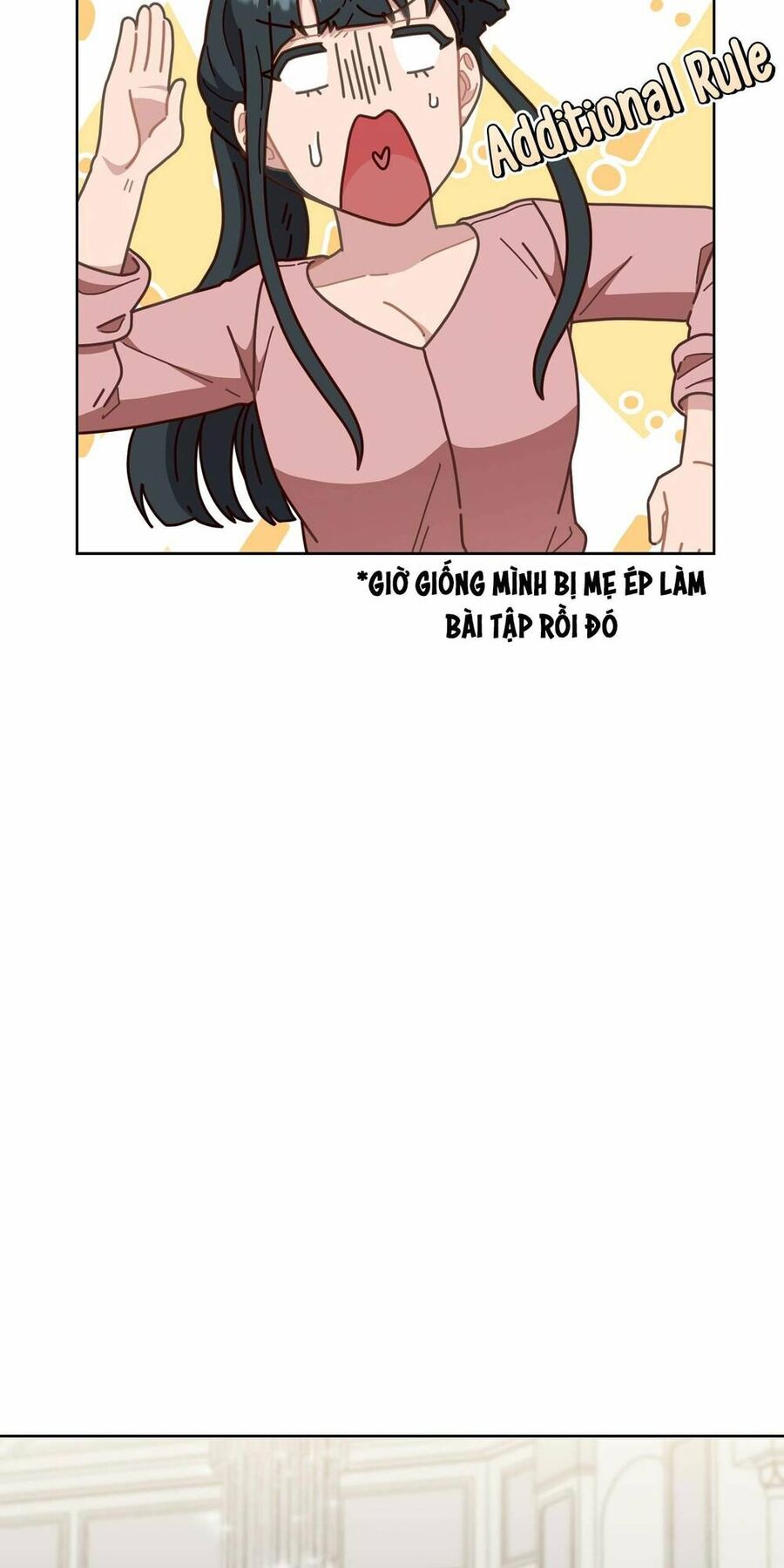 Sự Báo Thù Của Masamune-Kun Chapter 12 - 17