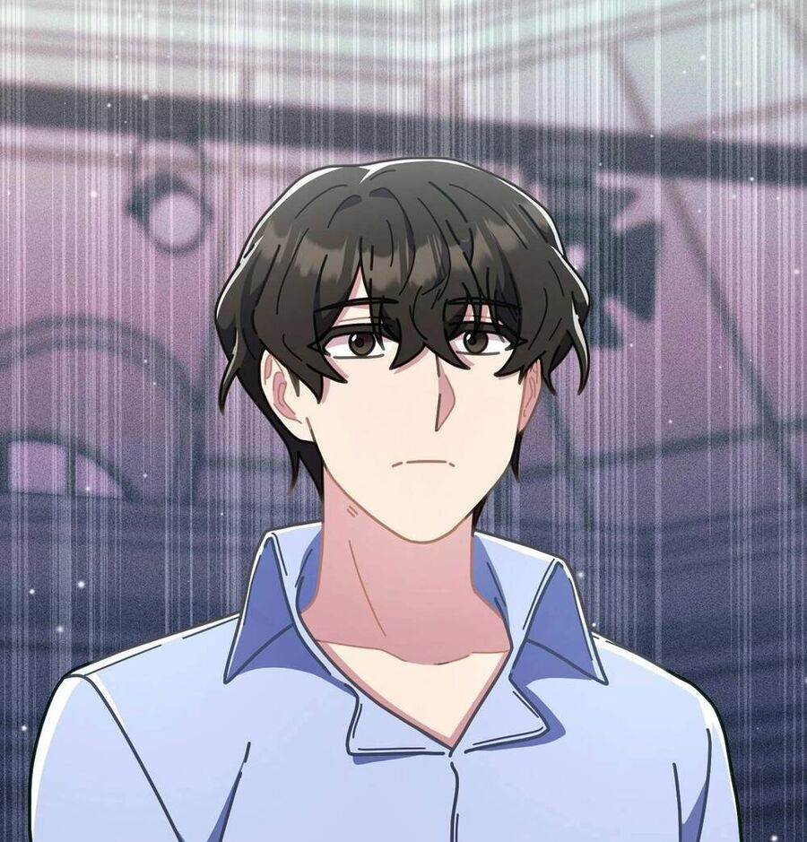 Sự Báo Thù Của Masamune-Kun Chapter 12 - 19