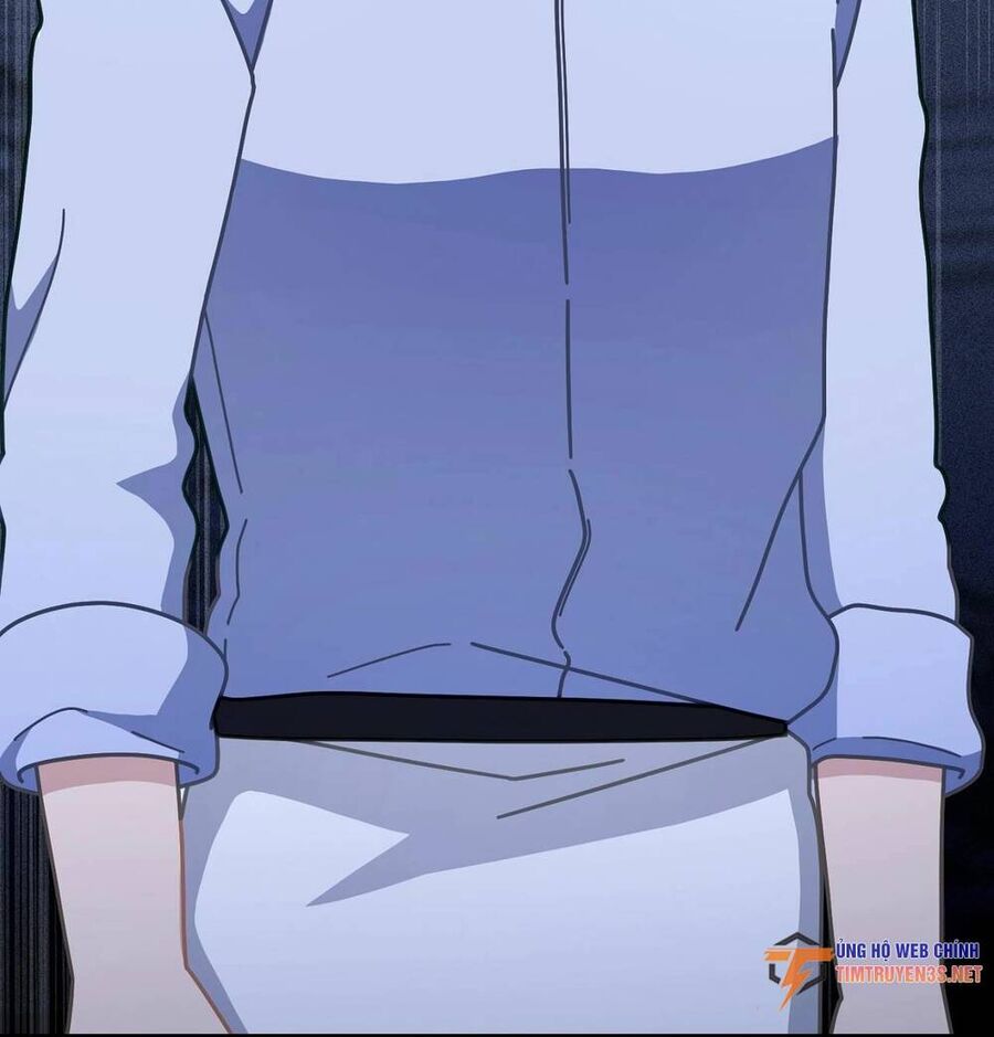 Sự Báo Thù Của Masamune-Kun Chapter 12 - 20