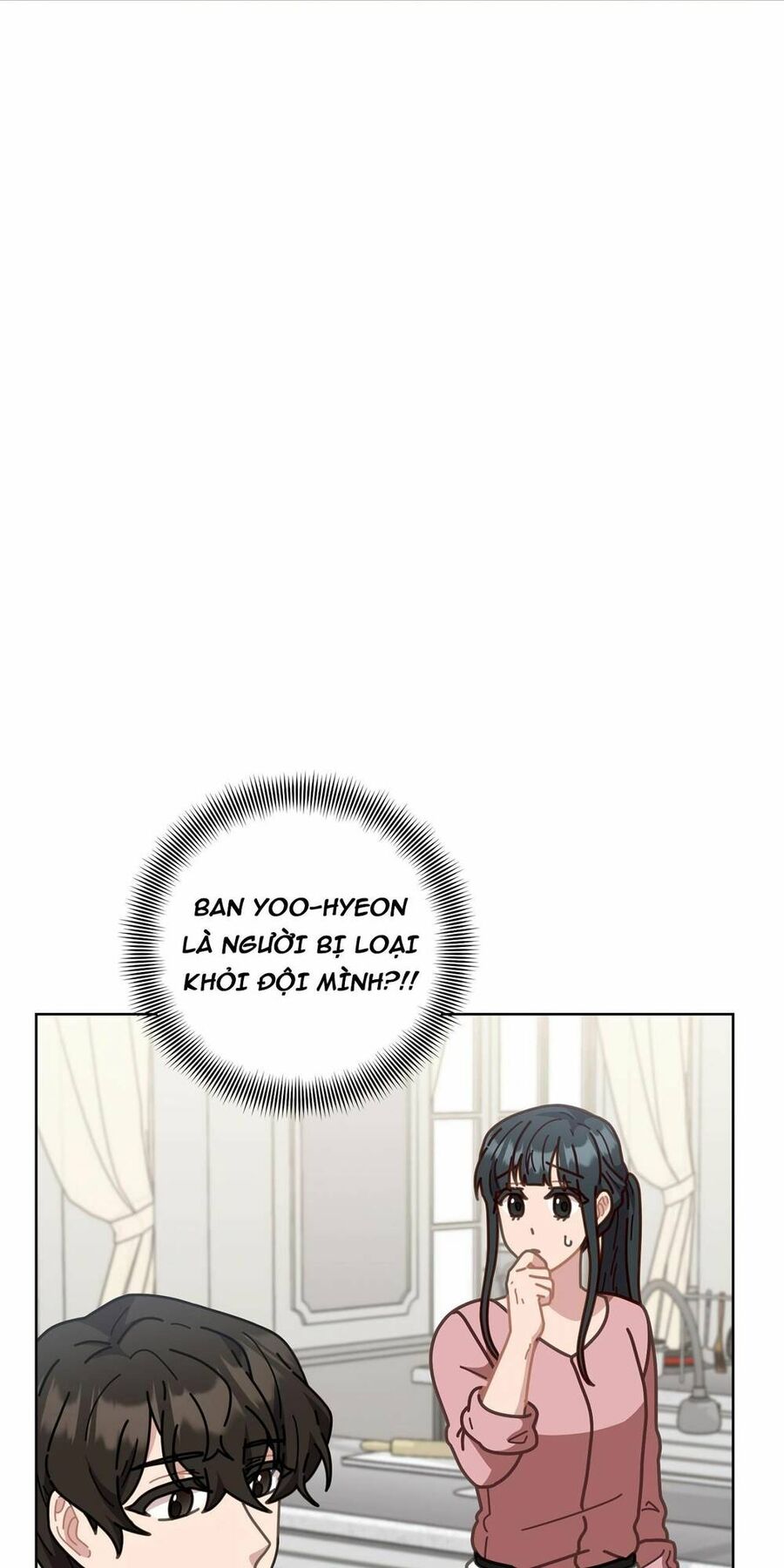 Sự Báo Thù Của Masamune-Kun Chapter 12 - 21