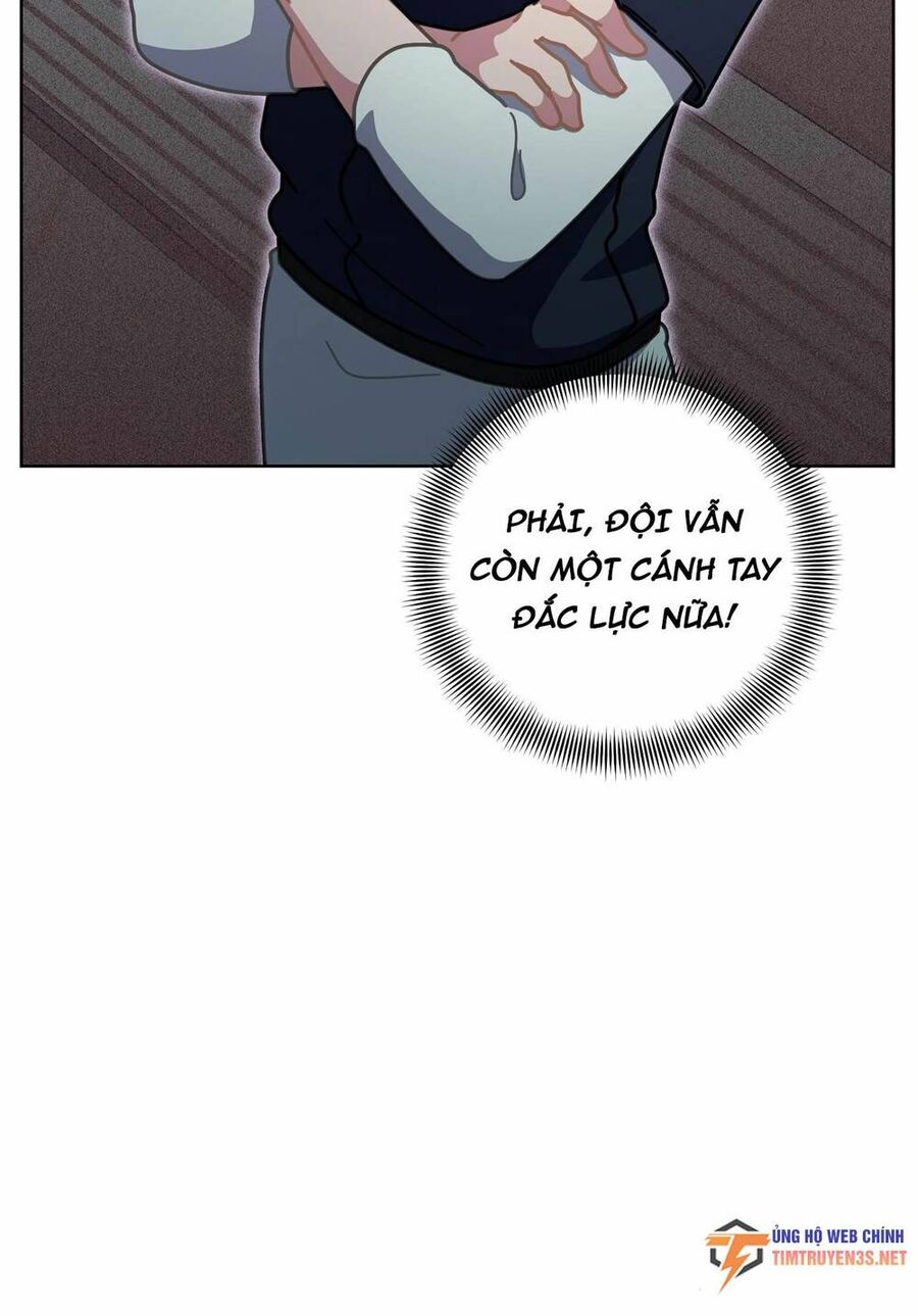 Sự Báo Thù Của Masamune-Kun Chapter 12 - 24