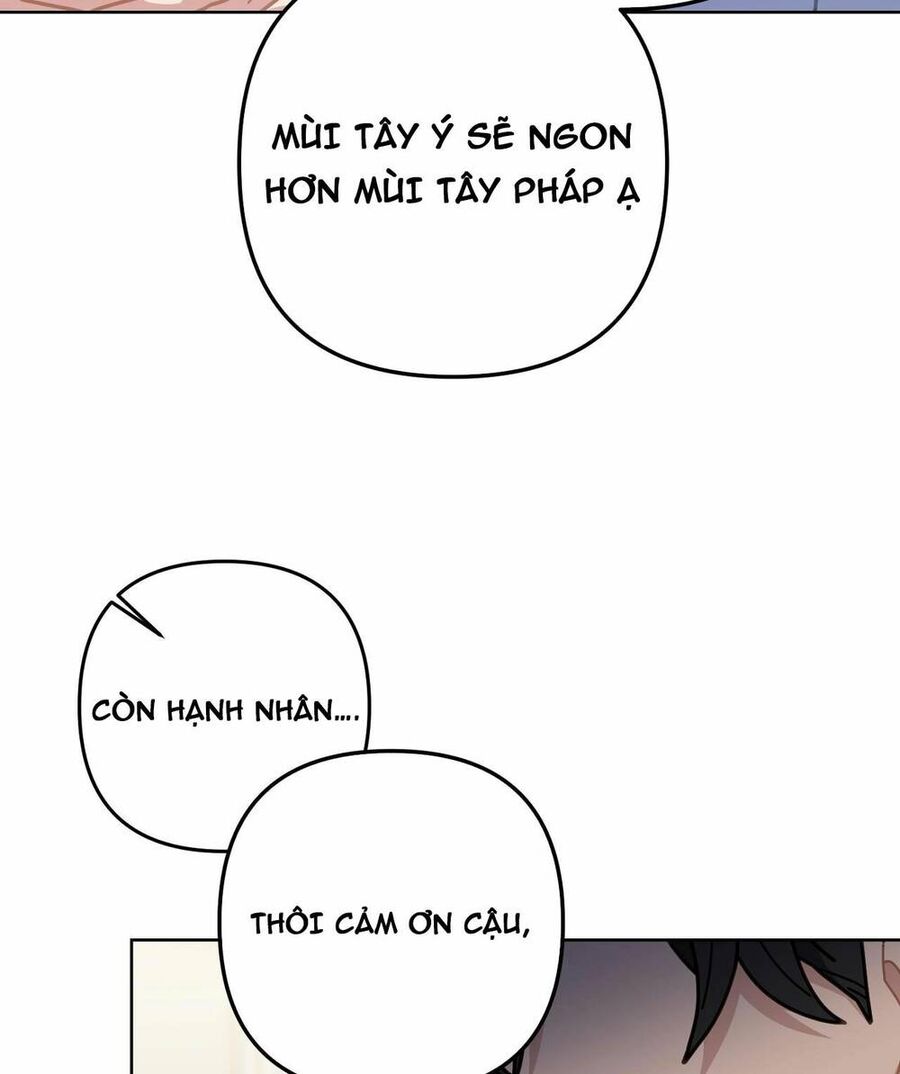 Sự Báo Thù Của Masamune-Kun Chapter 12 - 27