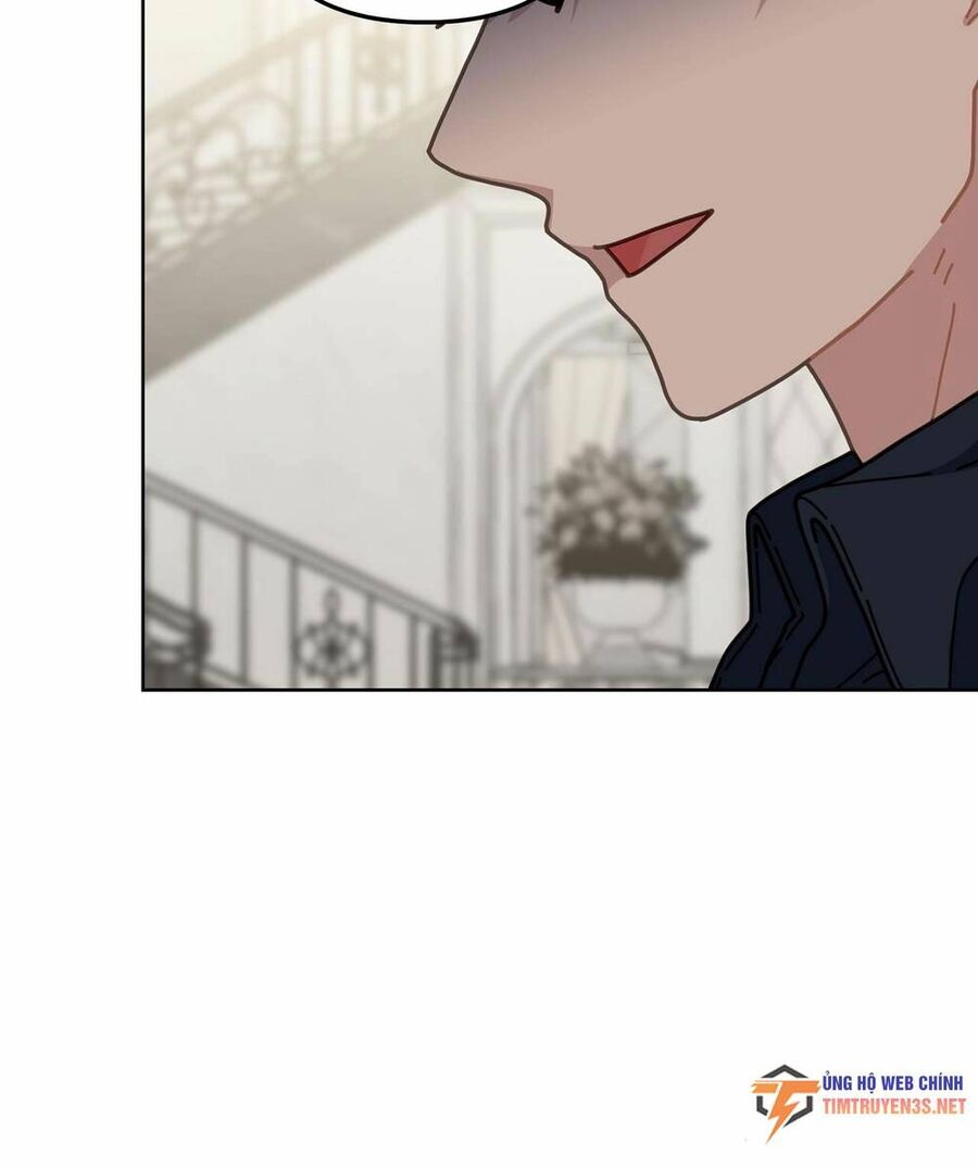 Sự Báo Thù Của Masamune-Kun Chapter 12 - 28