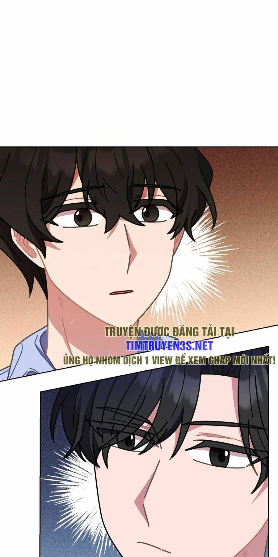 Sự Báo Thù Của Masamune-Kun Chapter 12 - 30