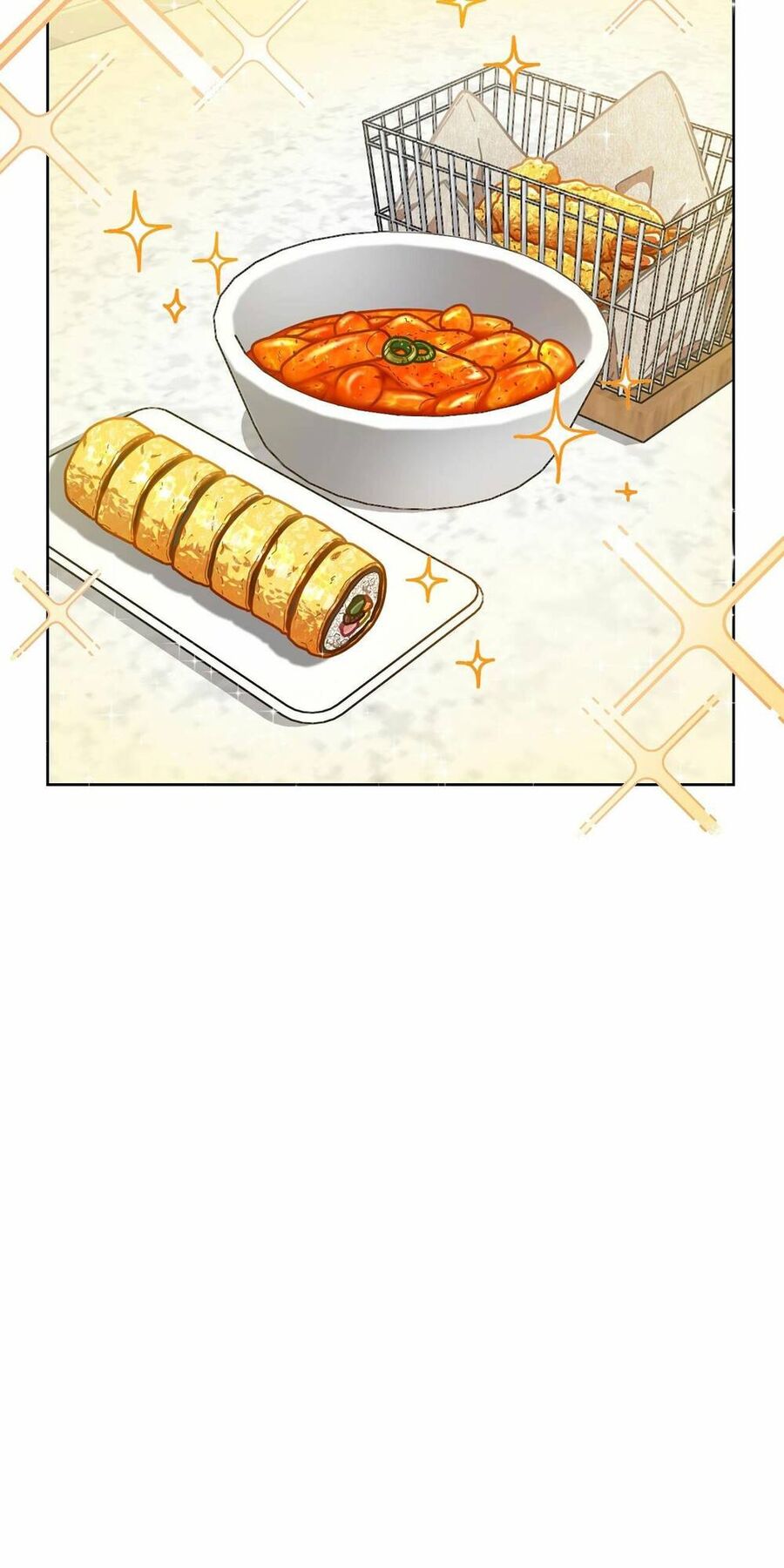 Sự Báo Thù Của Masamune-Kun Chapter 12 - 4