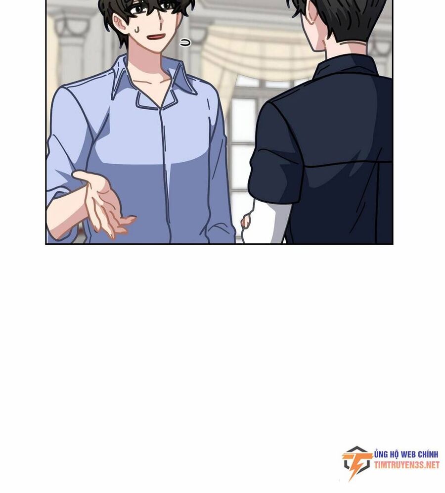 Sự Báo Thù Của Masamune-Kun Chapter 12 - 32