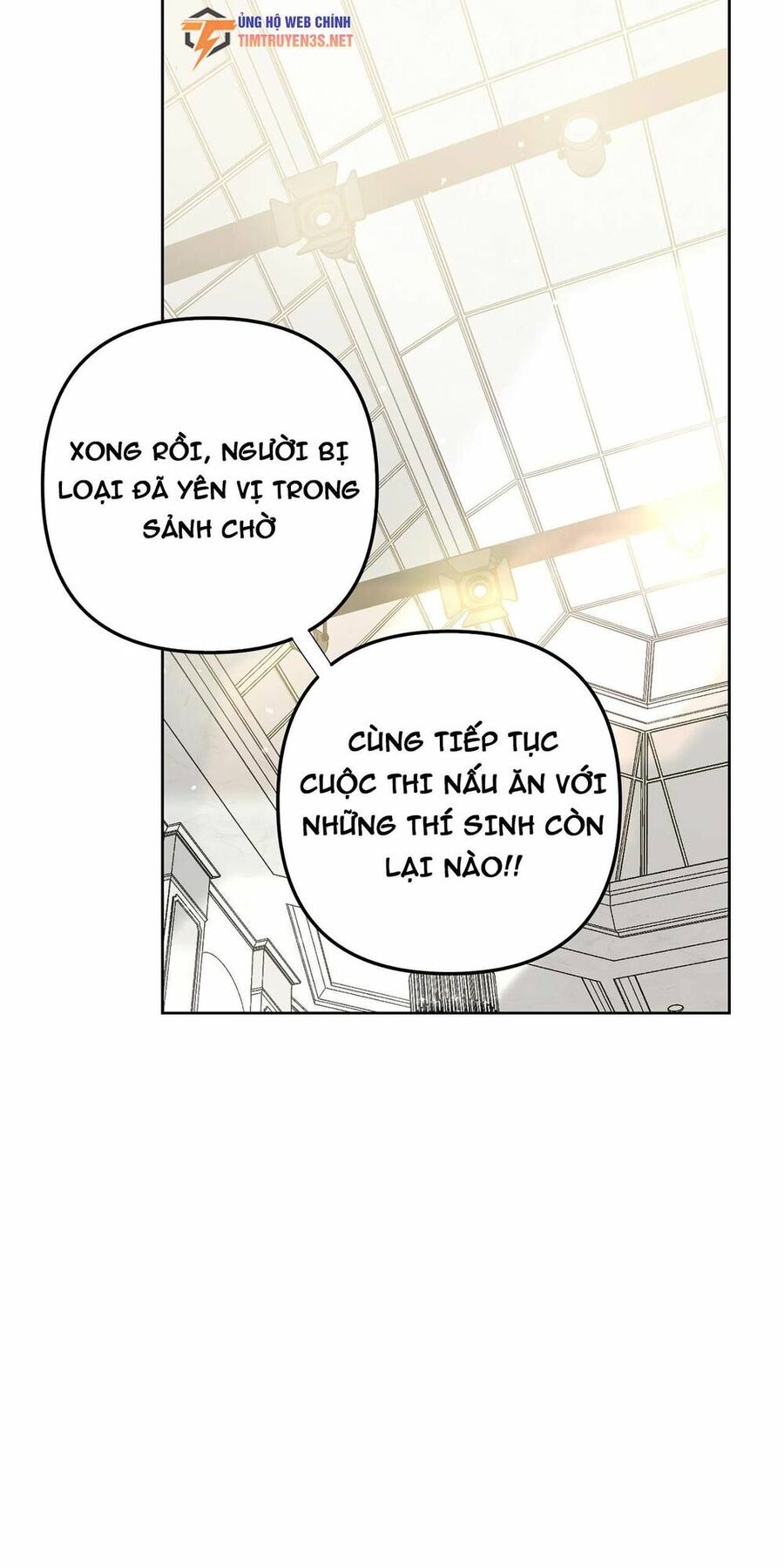 Sự Báo Thù Của Masamune-Kun Chapter 12 - 34