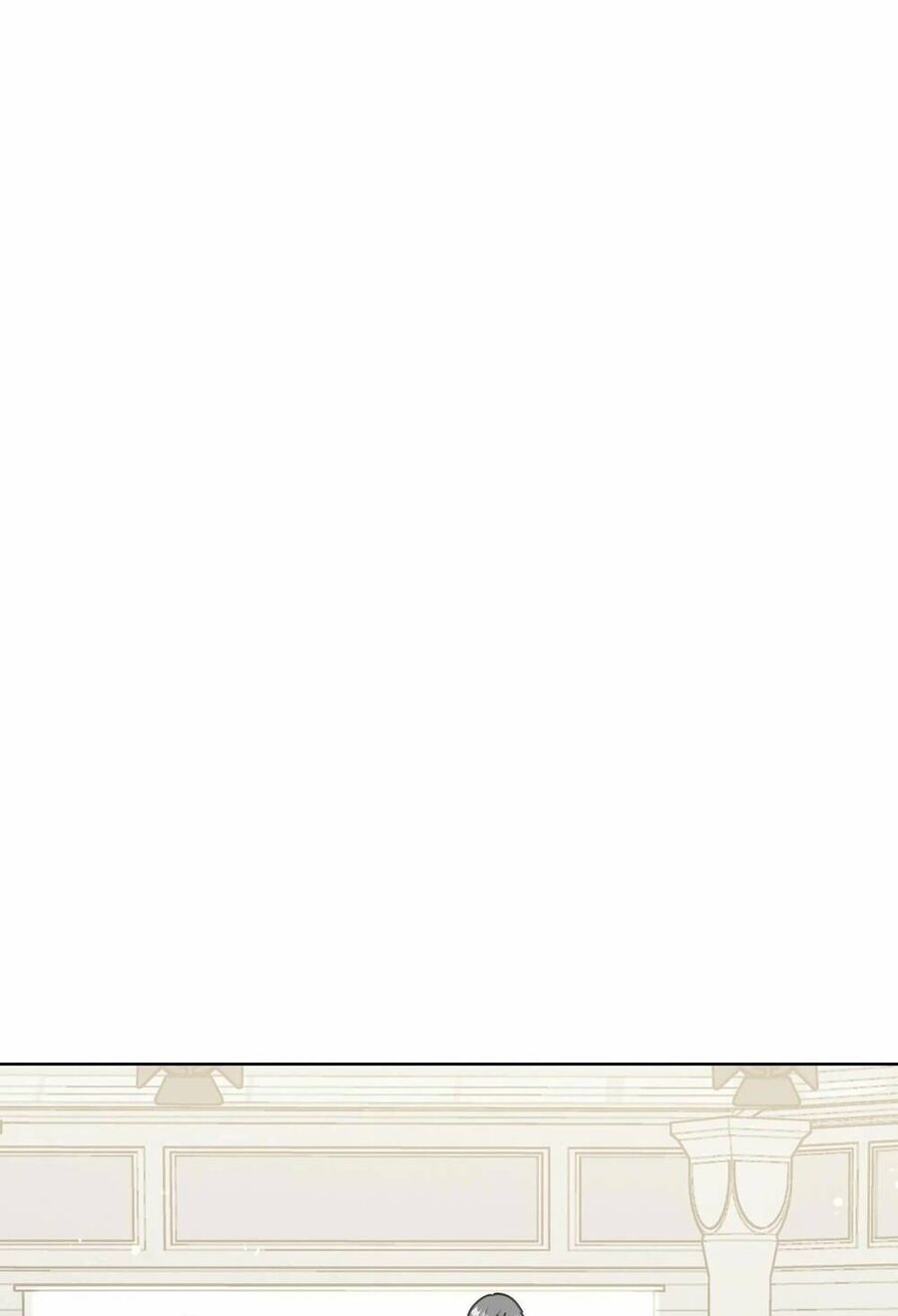 Sự Báo Thù Của Masamune-Kun Chapter 12 - 35