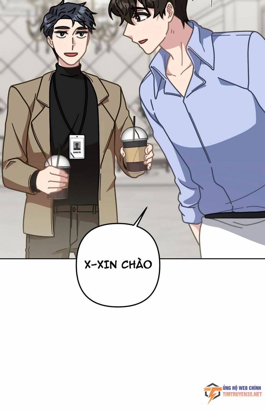 Sự Báo Thù Của Masamune-Kun Chapter 12 - 40