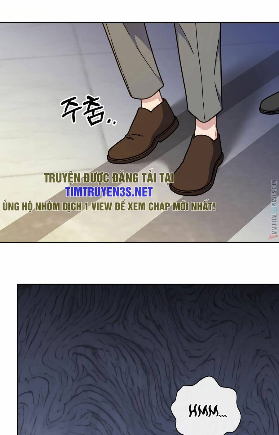 Sự Báo Thù Của Masamune-Kun Chapter 12 - 5