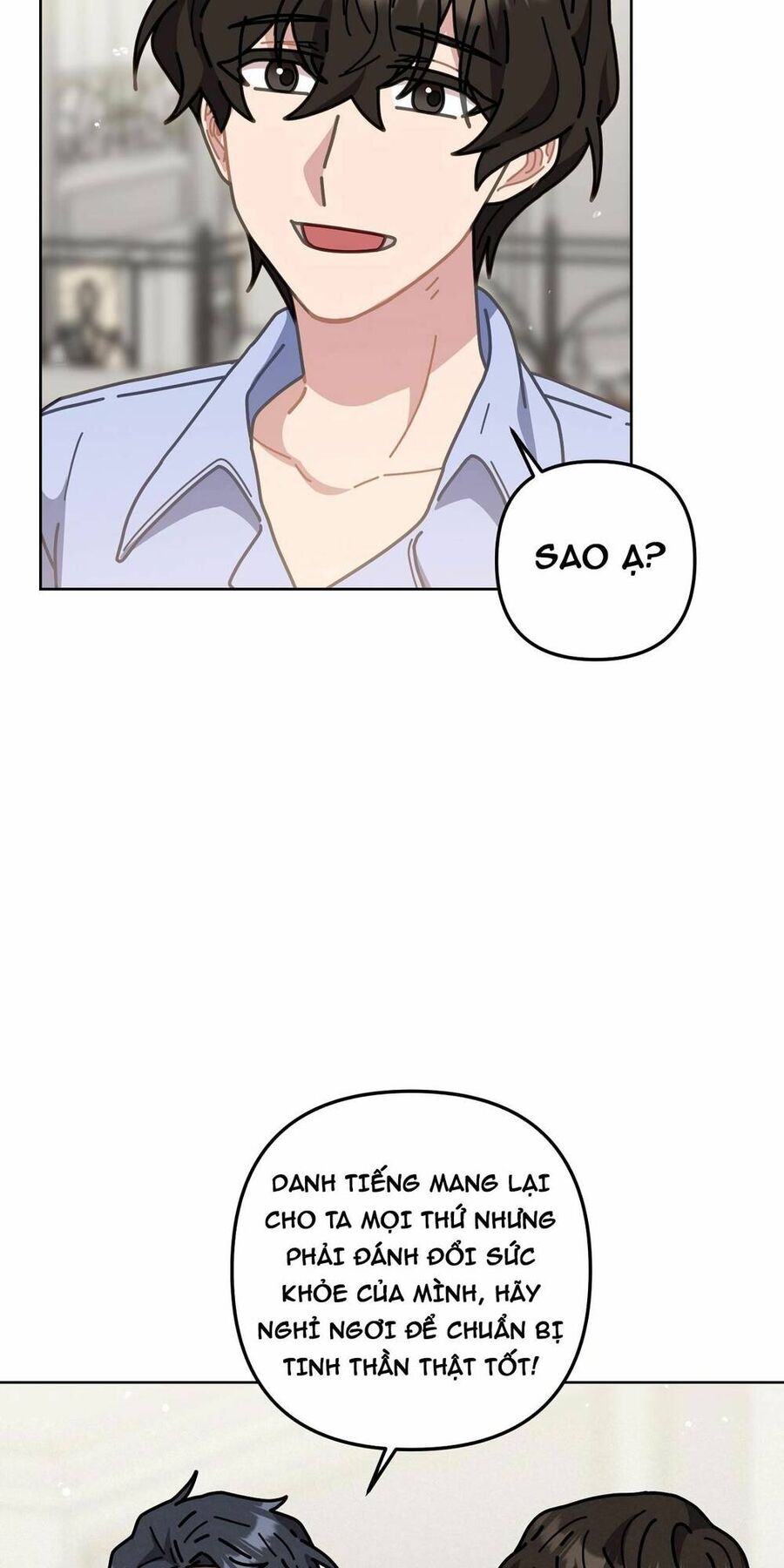 Sự Báo Thù Của Masamune-Kun Chapter 12 - 42