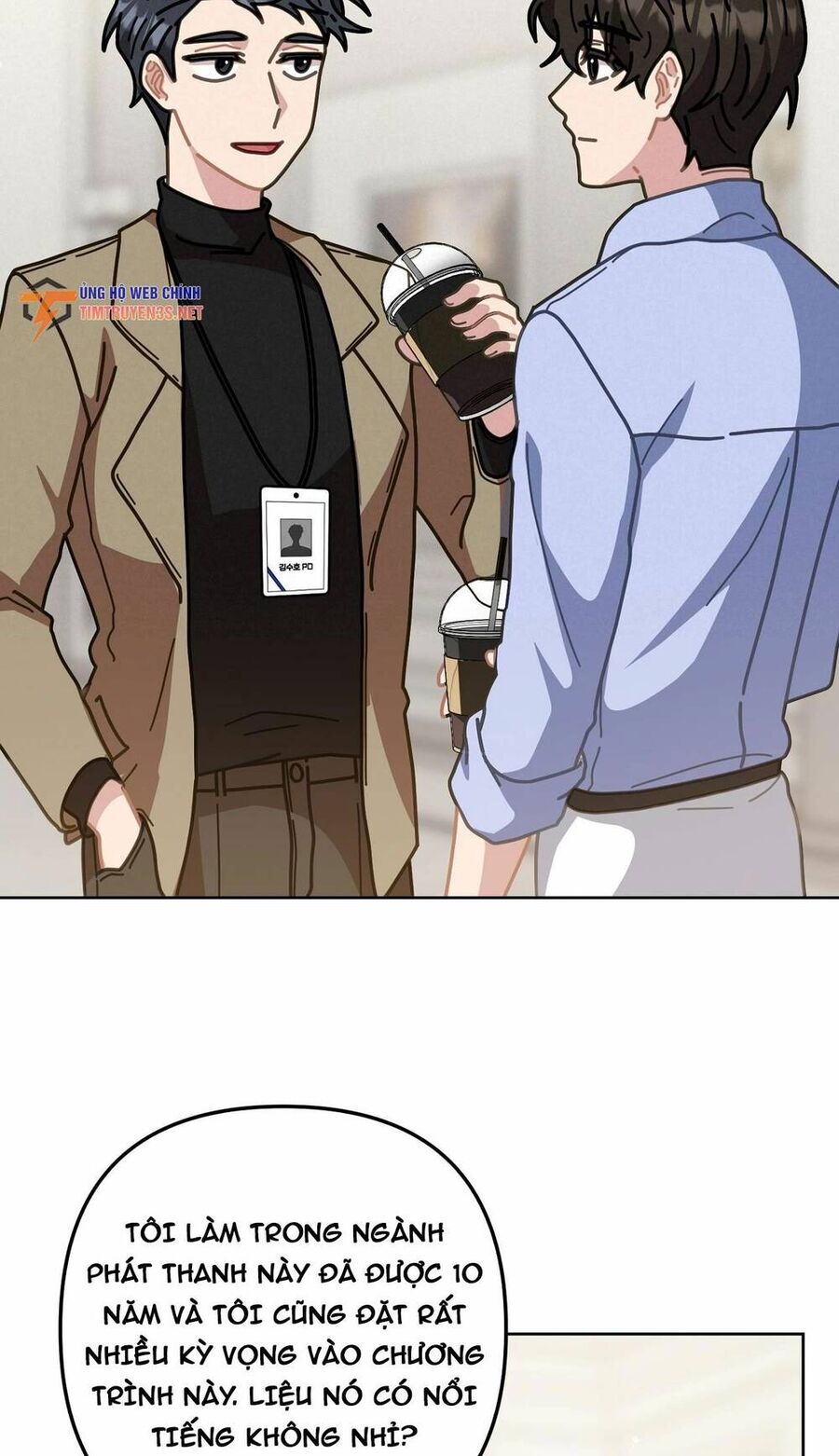 Sự Báo Thù Của Masamune-Kun Chapter 12 - 43