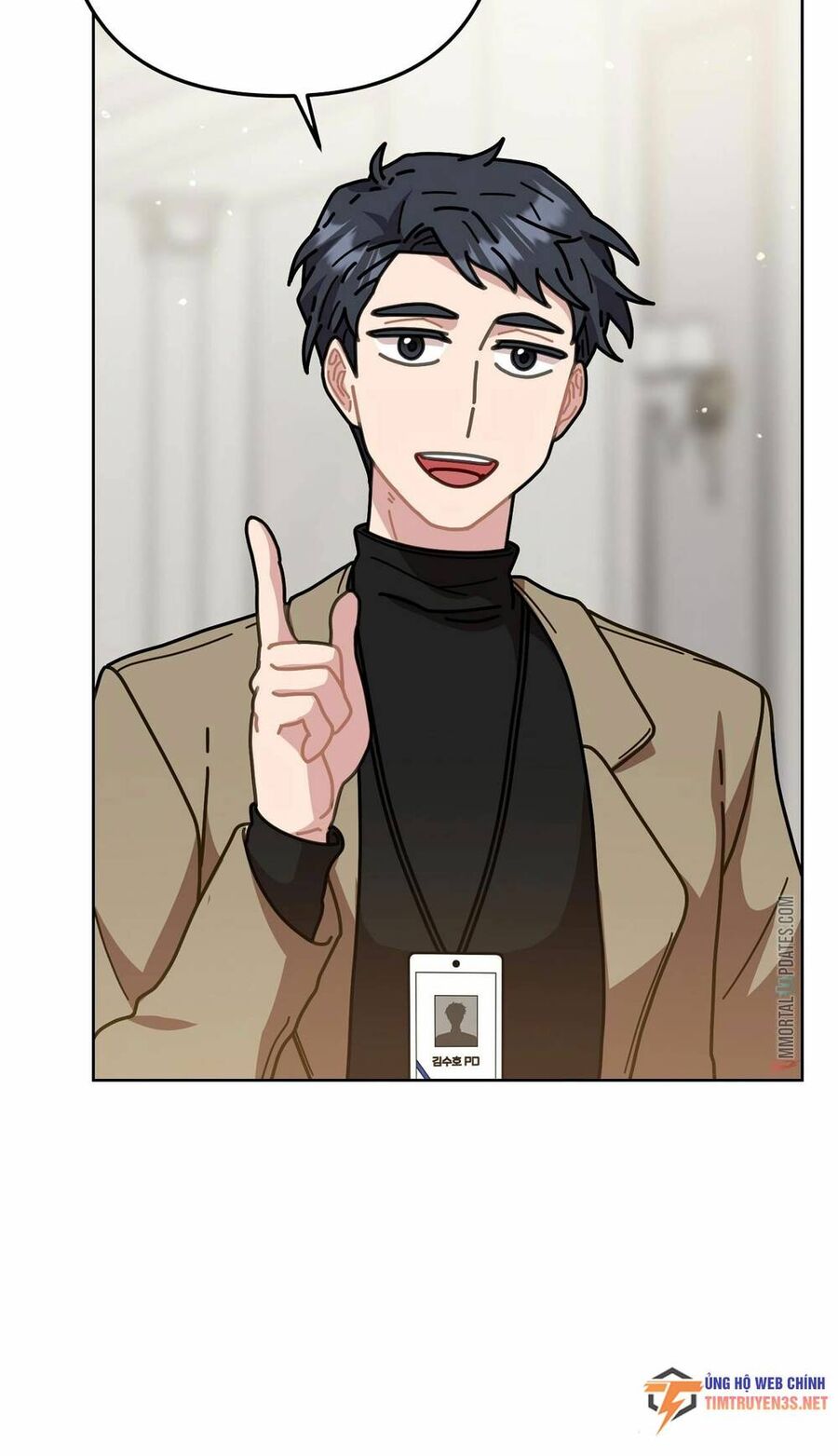 Sự Báo Thù Của Masamune-Kun Chapter 12 - 44