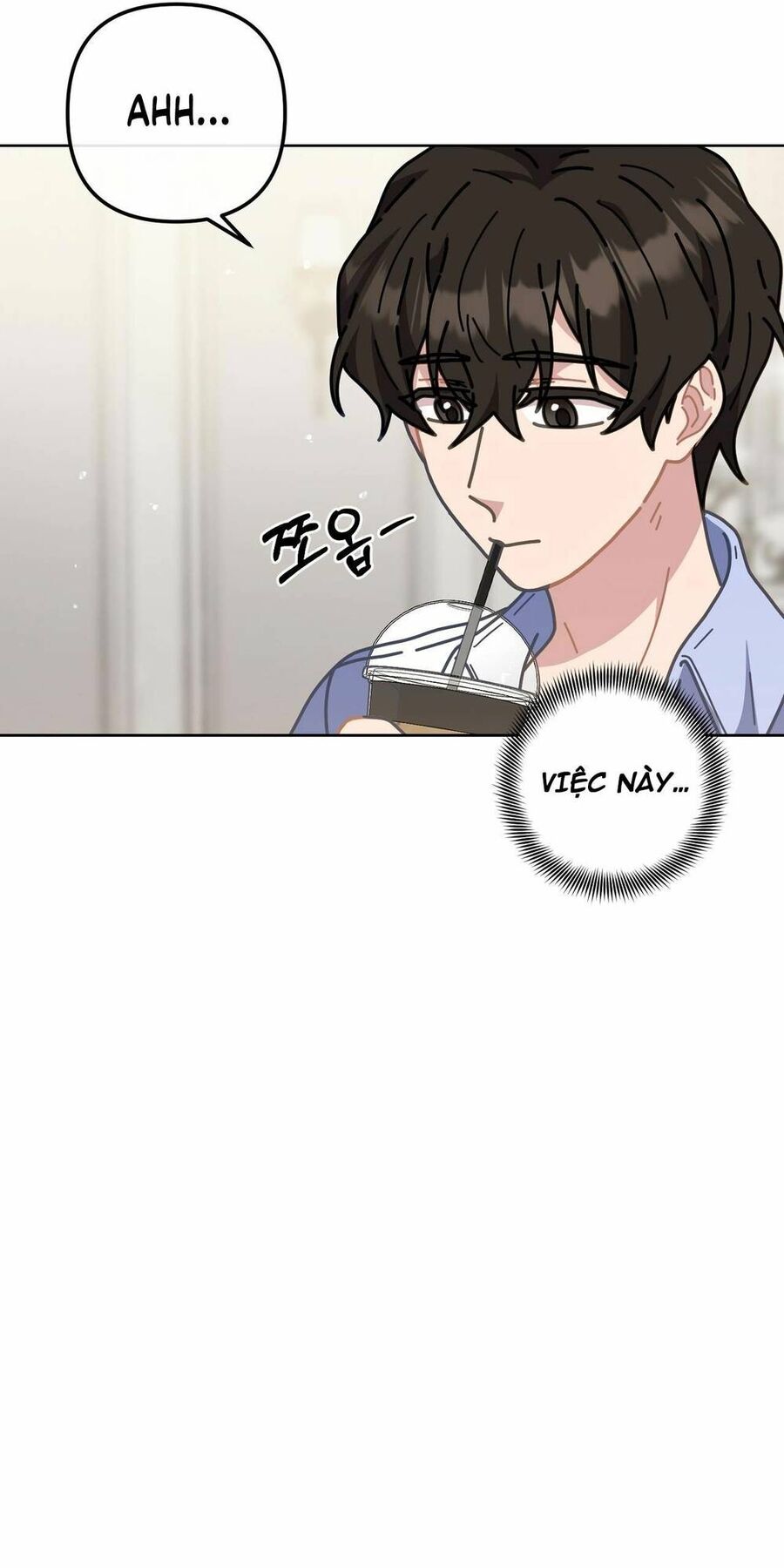 Sự Báo Thù Của Masamune-Kun Chapter 12 - 45