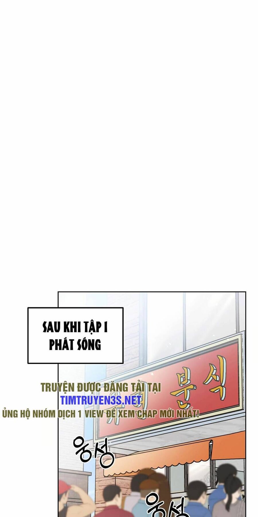 Sự Báo Thù Của Masamune-Kun Chapter 12 - 46