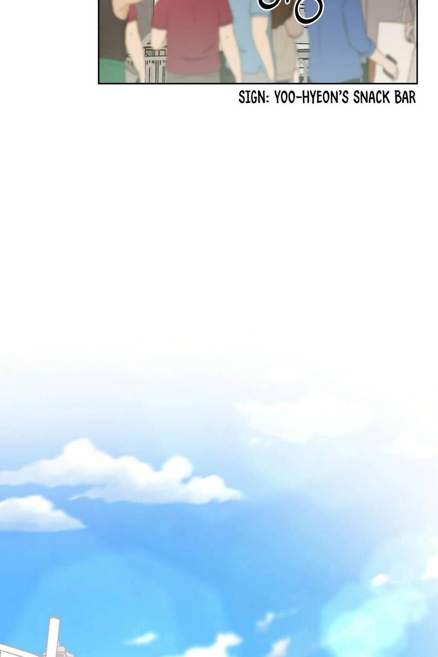 Sự Báo Thù Của Masamune-Kun Chapter 12 - 47