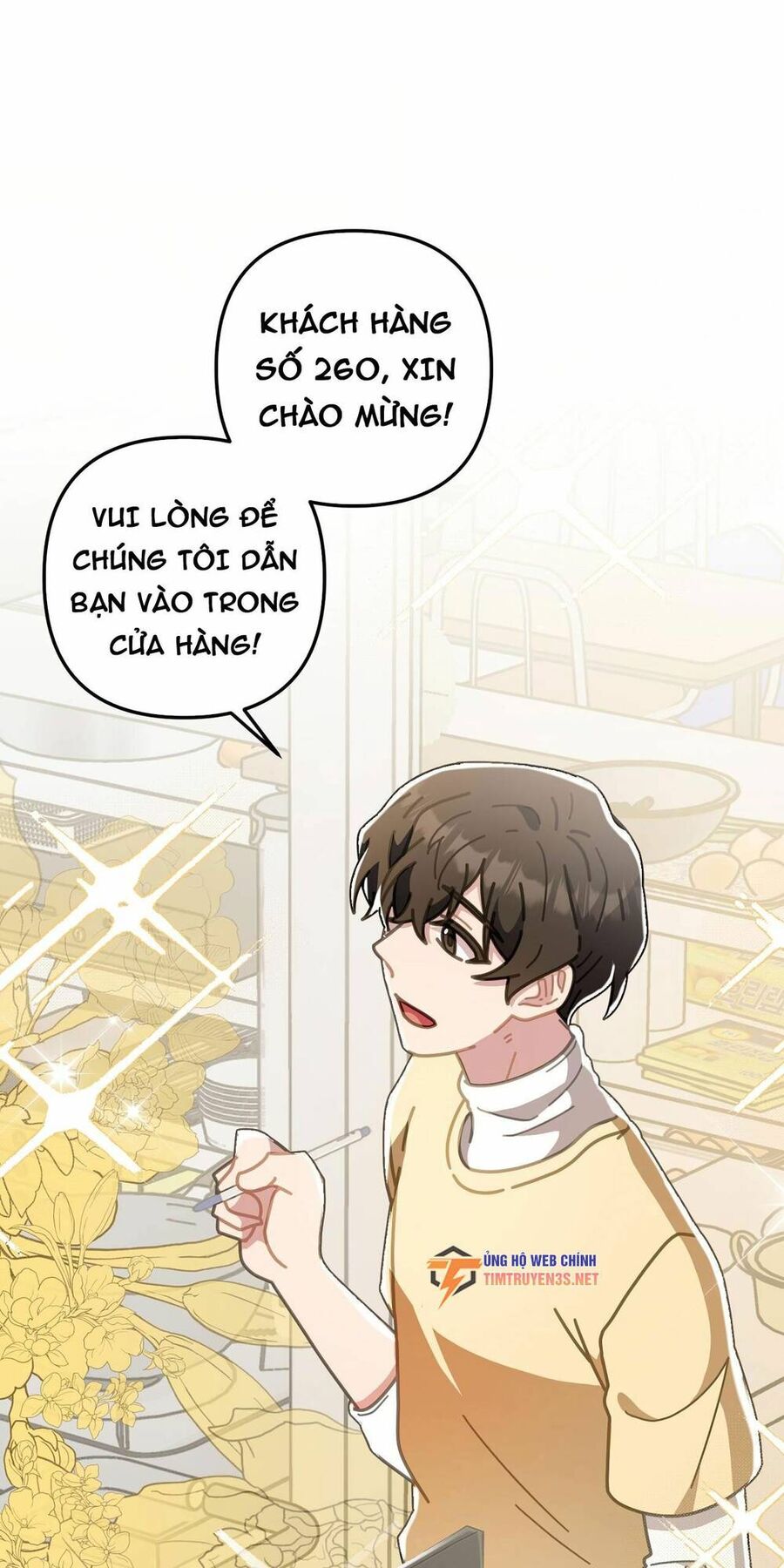 Sự Báo Thù Của Masamune-Kun Chapter 12 - 50