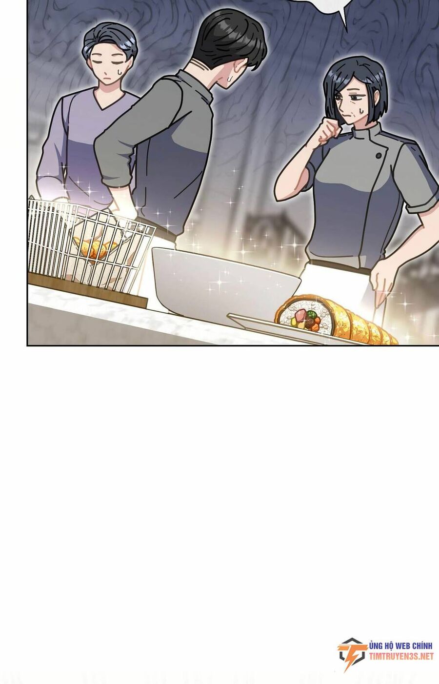 Sự Báo Thù Của Masamune-Kun Chapter 12 - 6