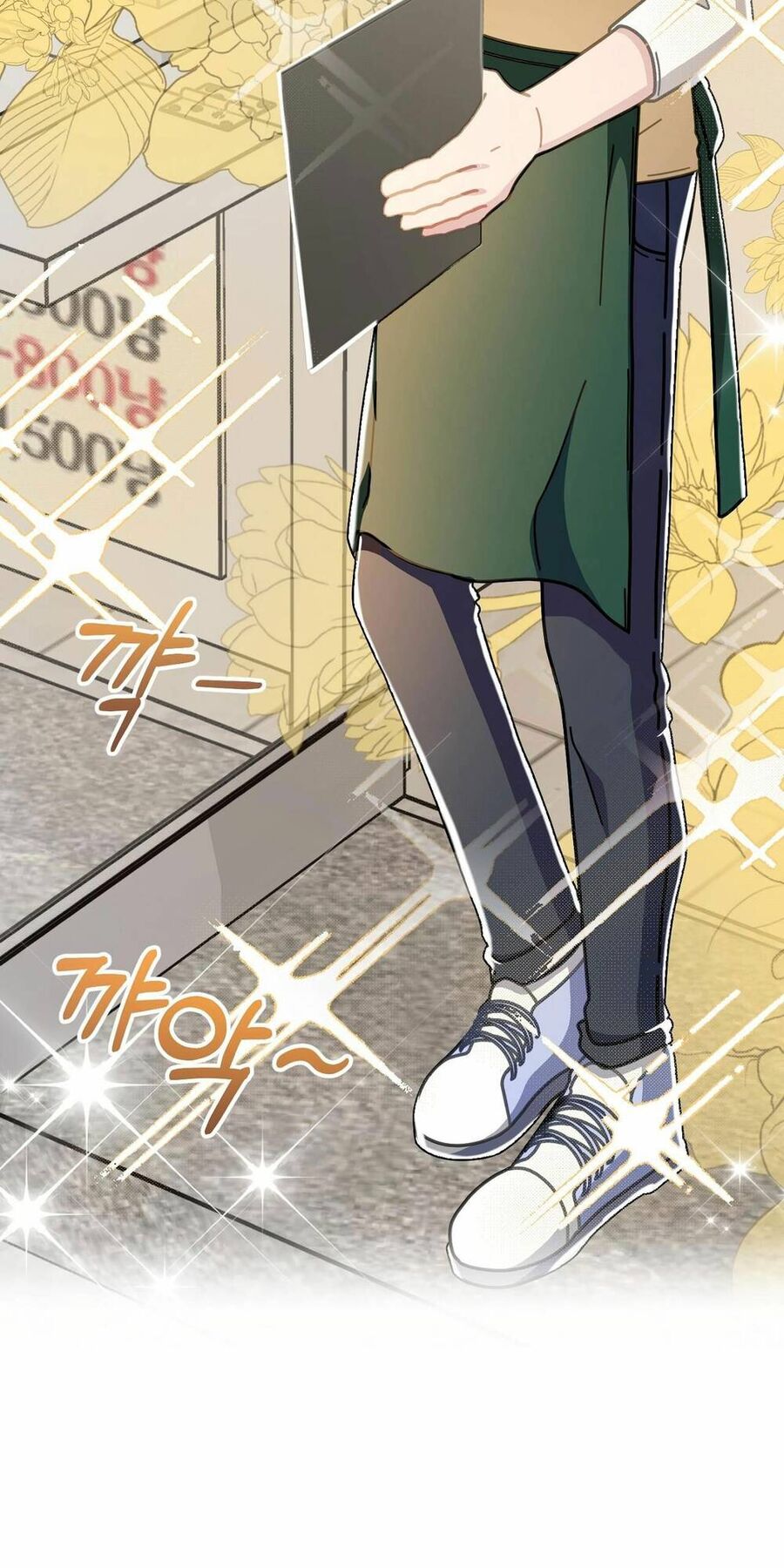 Sự Báo Thù Của Masamune-Kun Chapter 12 - 51