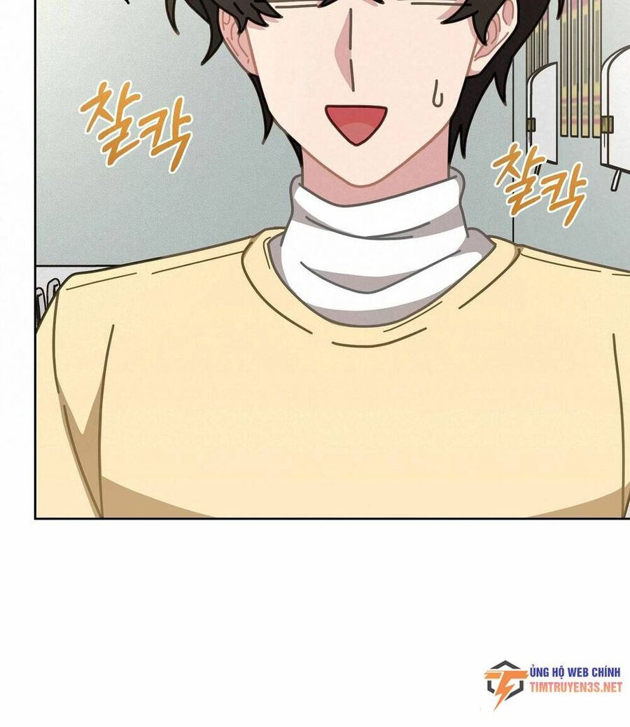 Sự Báo Thù Của Masamune-Kun Chapter 12 - 53