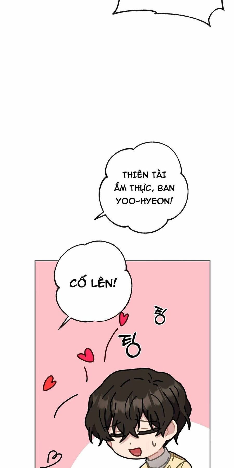 Sự Báo Thù Của Masamune-Kun Chapter 12 - 55