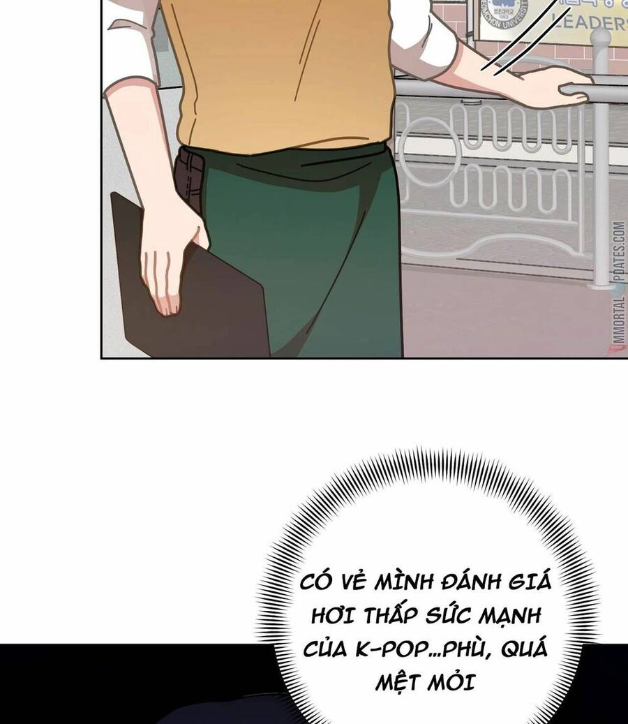 Sự Báo Thù Của Masamune-Kun Chapter 12 - 57