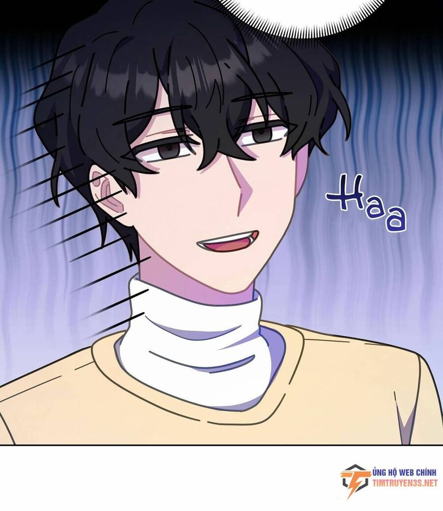 Sự Báo Thù Của Masamune-Kun Chapter 12 - 58