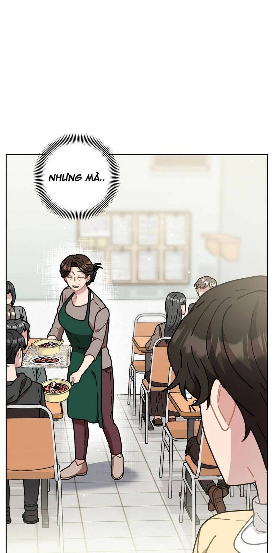 Sự Báo Thù Của Masamune-Kun Chapter 12 - 59