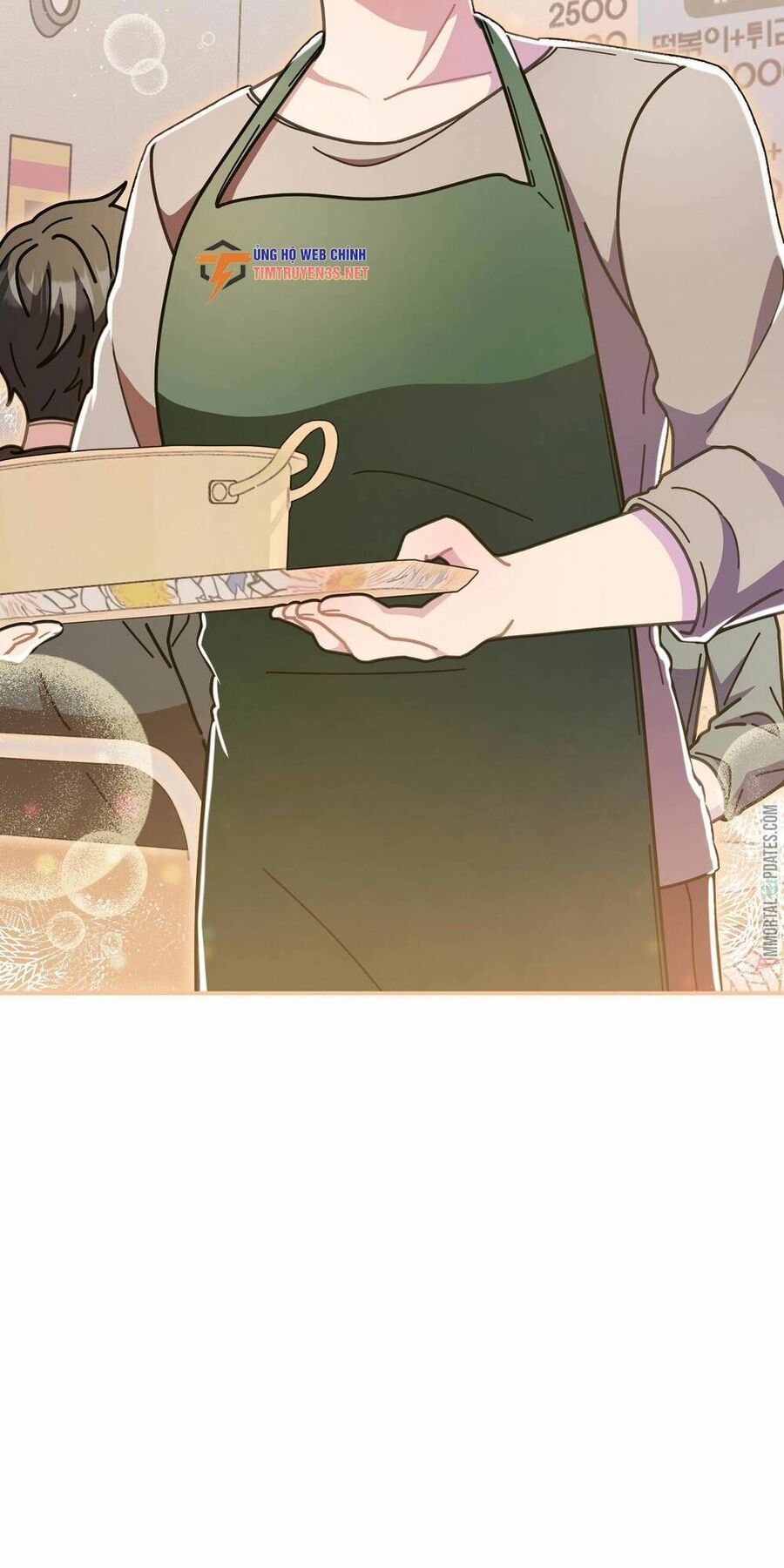 Sự Báo Thù Của Masamune-Kun Chapter 12 - 61