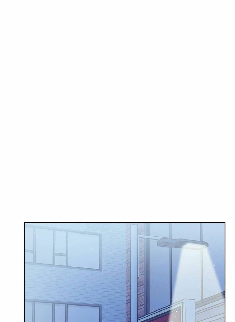 Sự Báo Thù Của Masamune-Kun Chapter 12 - 62