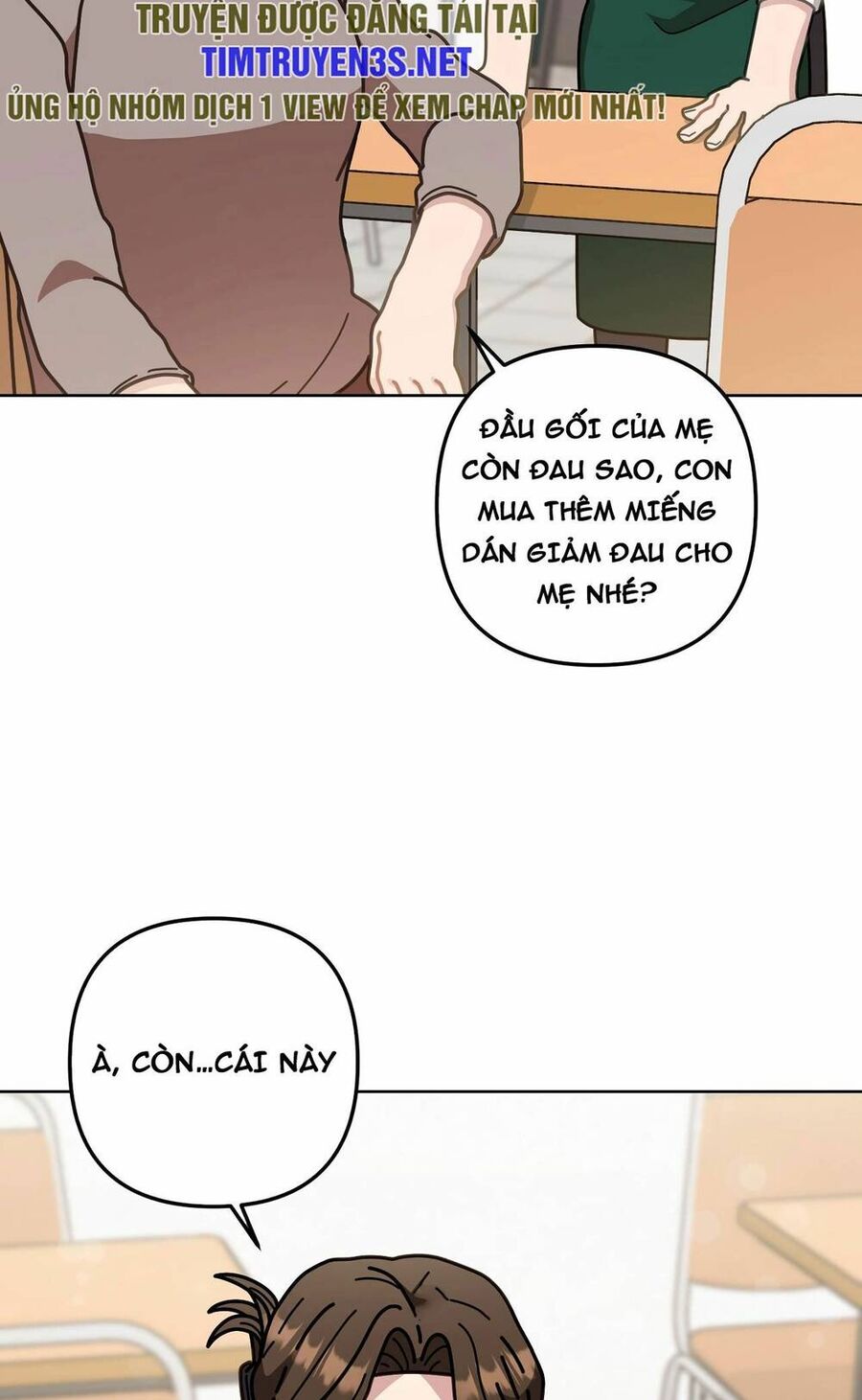 Sự Báo Thù Của Masamune-Kun Chapter 12 - 66