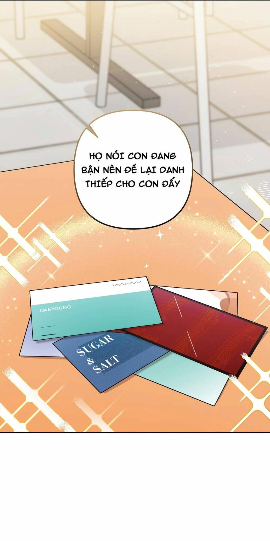 Sự Báo Thù Của Masamune-Kun Chapter 12 - 68