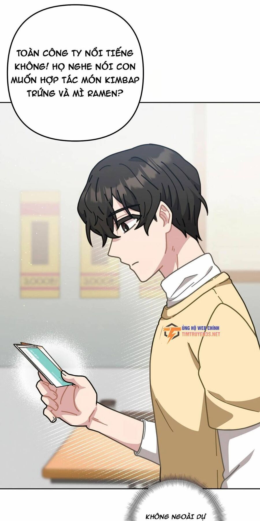 Sự Báo Thù Của Masamune-Kun Chapter 12 - 69