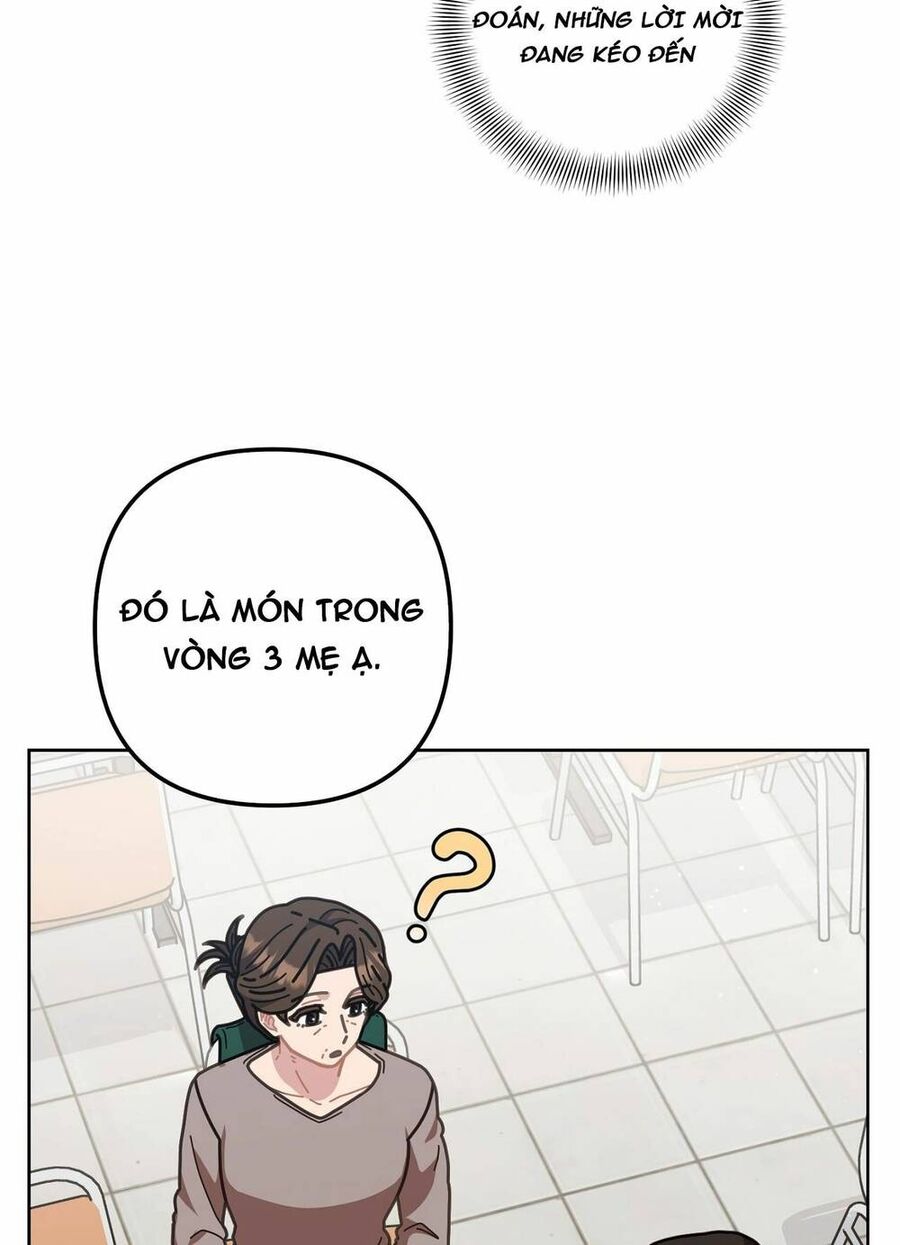 Sự Báo Thù Của Masamune-Kun Chapter 12 - 70