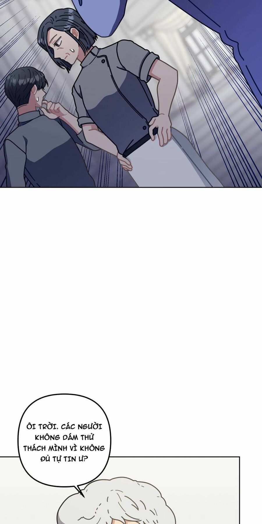 Sự Báo Thù Của Masamune-Kun Chapter 12 - 8