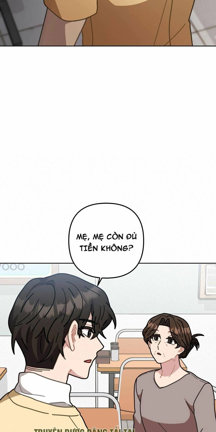 Sự Báo Thù Của Masamune-Kun Chapter 12 - 73