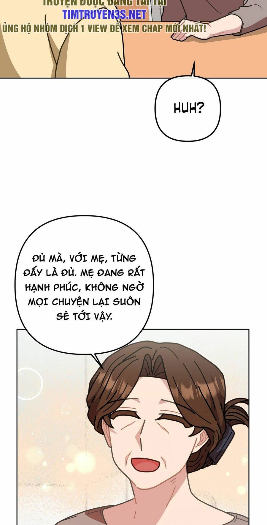 Sự Báo Thù Của Masamune-Kun Chapter 12 - 74