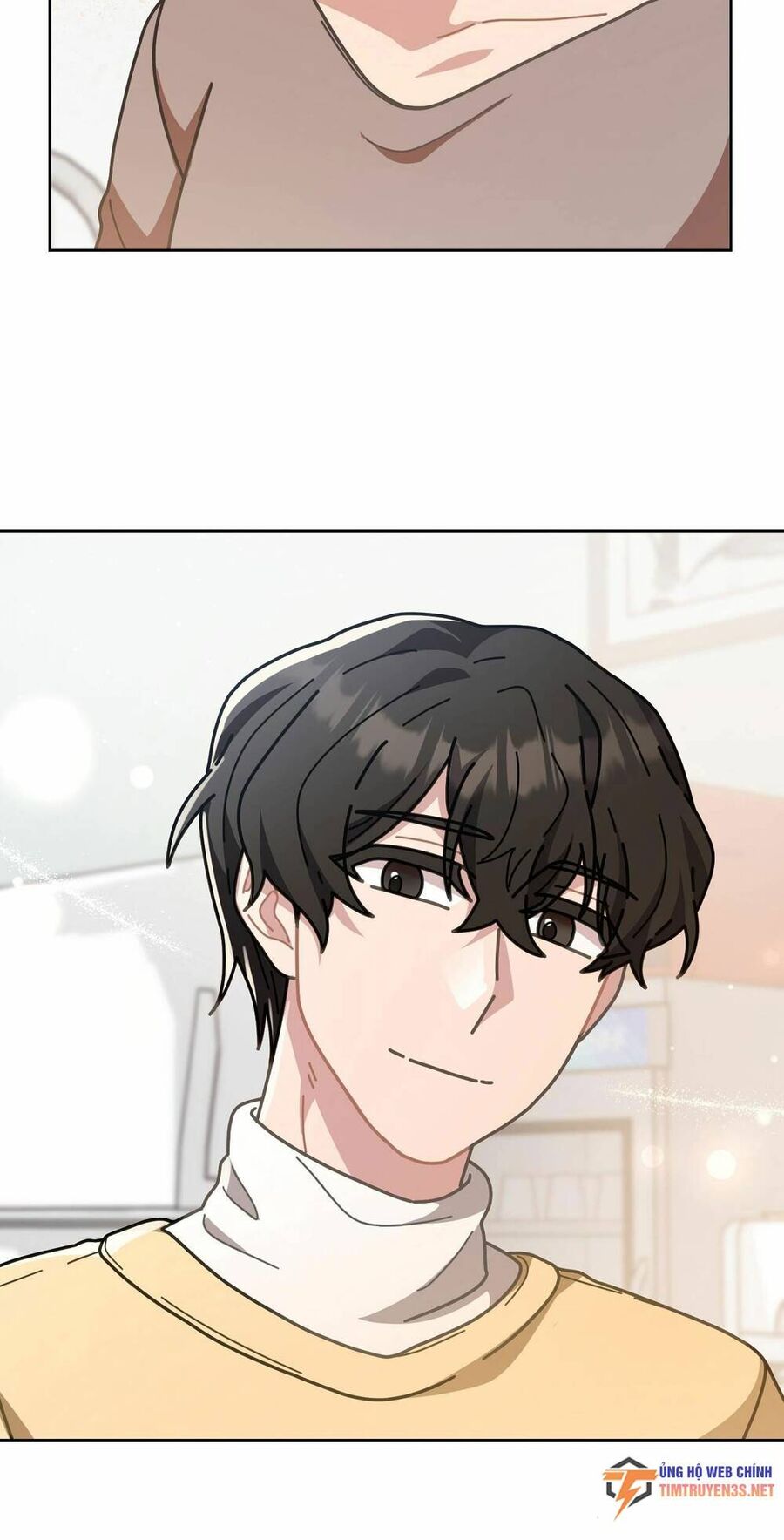 Sự Báo Thù Của Masamune-Kun Chapter 12 - 75